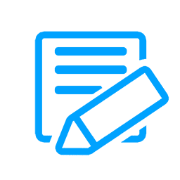 Временная Регистрация в Белоярске Временная Регистрация в Белоярске